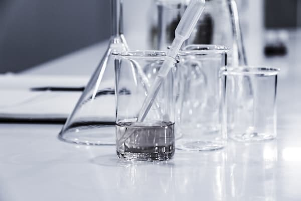 Research Institutions