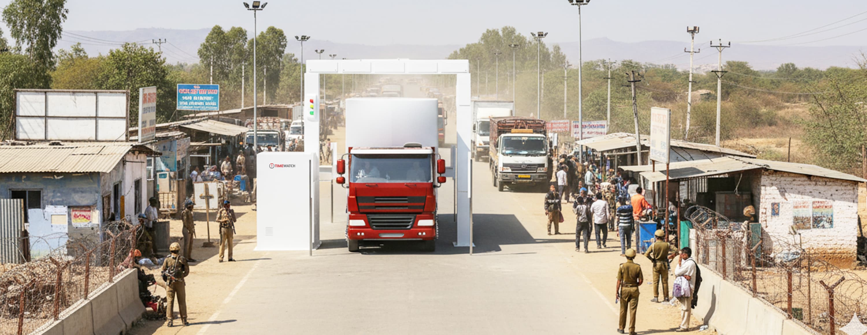 Walk-Through-Metal-Detector-TWND