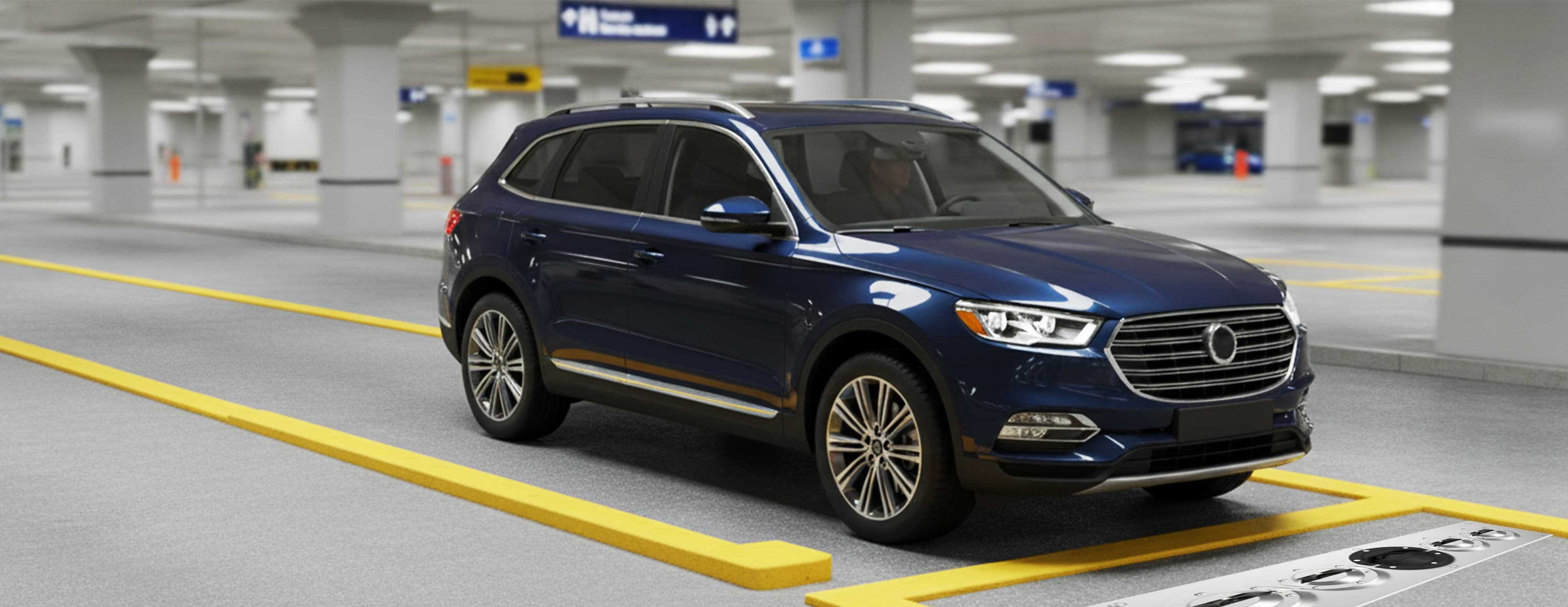 Walk-Through-Metal-Detector-TWND