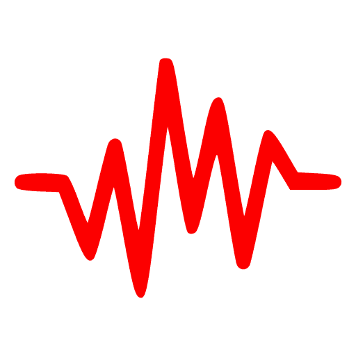 national and american standard frequency