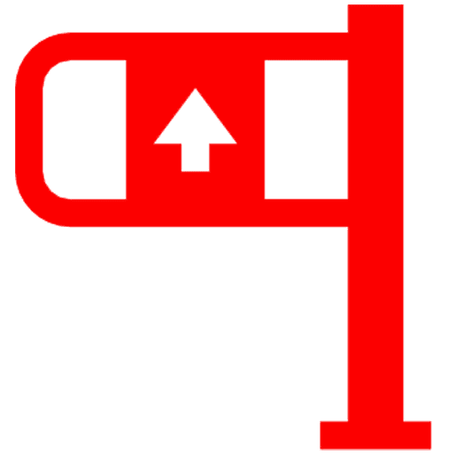 6 mllion movement life