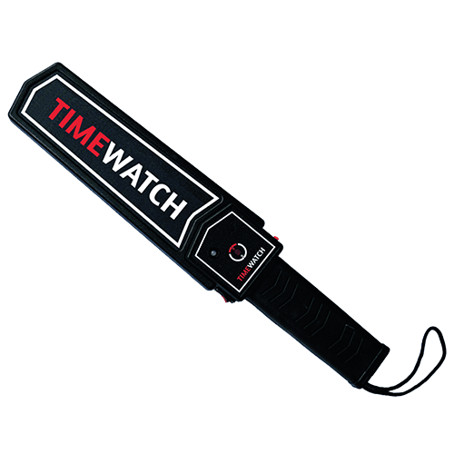 TW-HH100