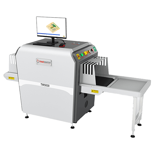 TW5030