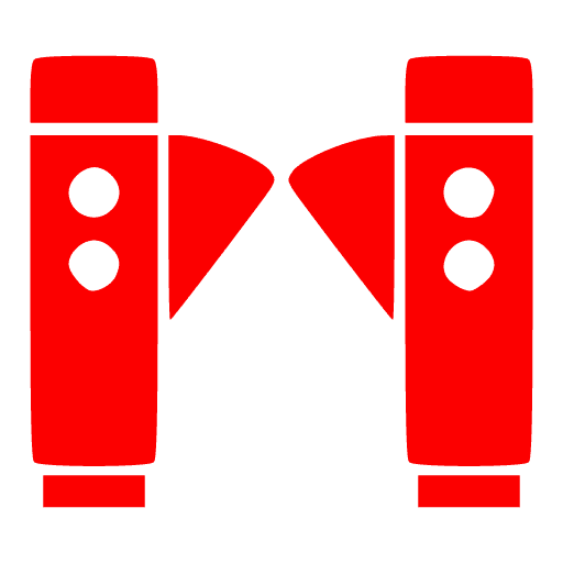 8 million movement life