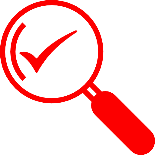 Auto Self Inspection & Alarm Prompt