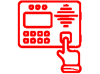 Biometric Attendance
