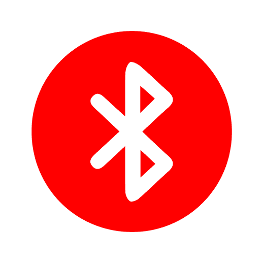 Bluetooth