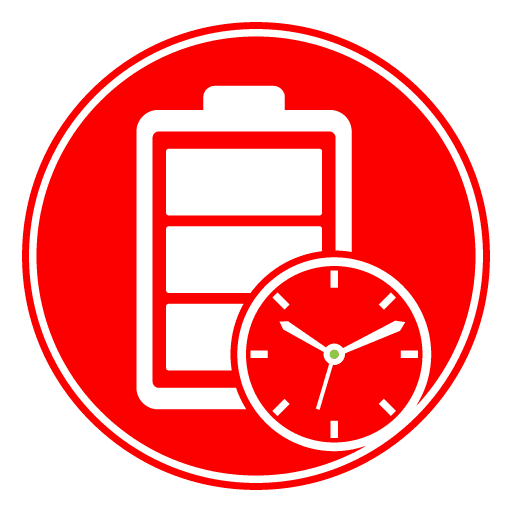 Long remote control range 30m