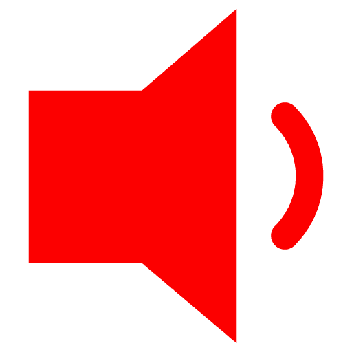 Low noise high intelligence