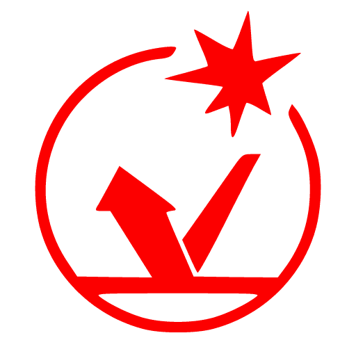 Shock resistant and tamper proof