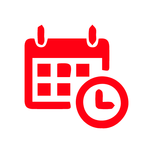 Pay Employees Ontime