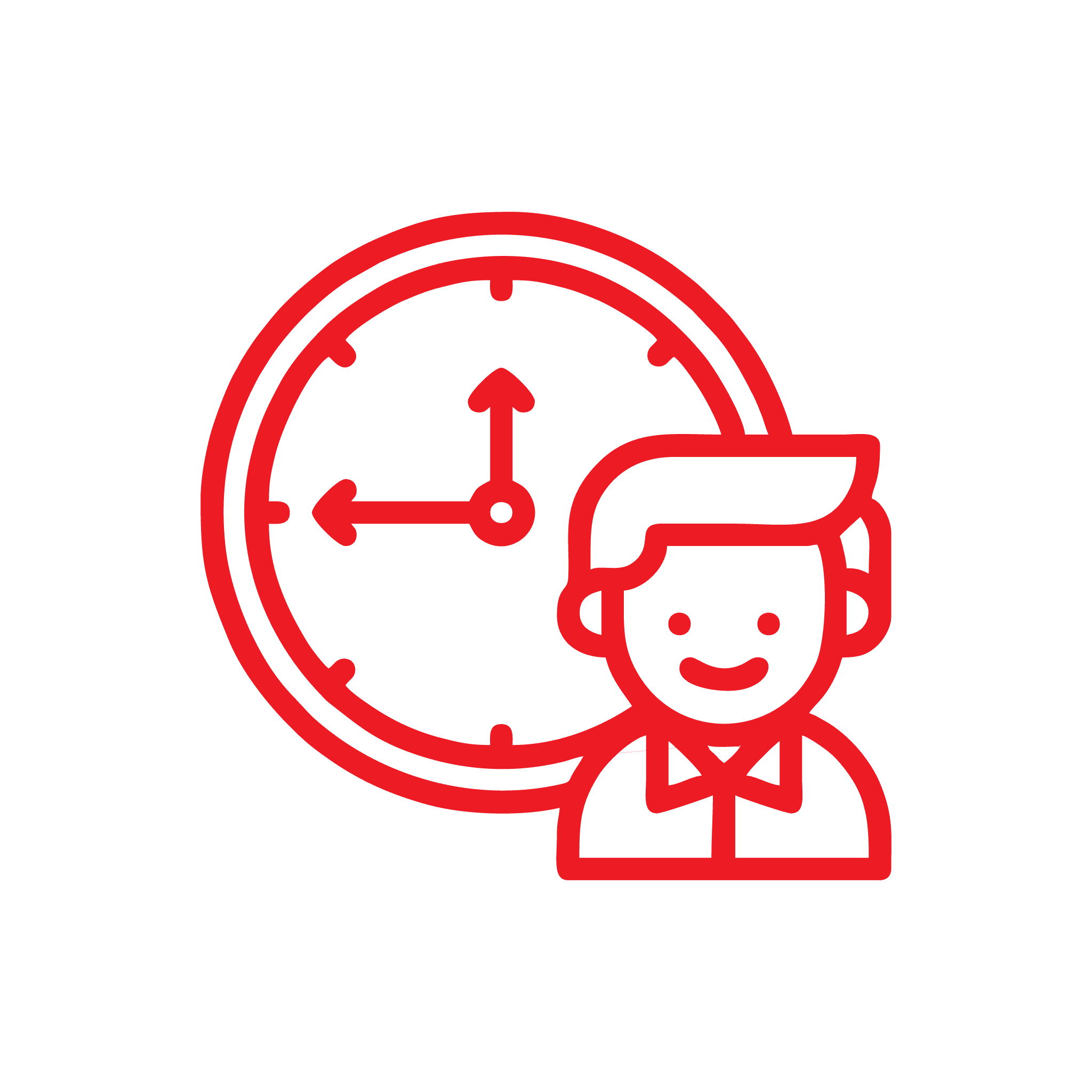 Pay Employees Ontime