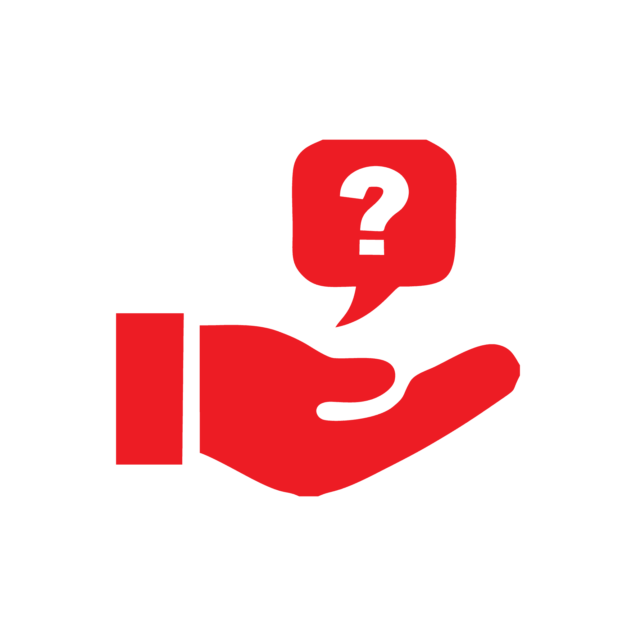 Solve Payroll Queries