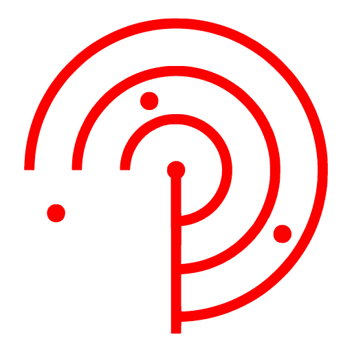 Upto 4 hrs Power Backup