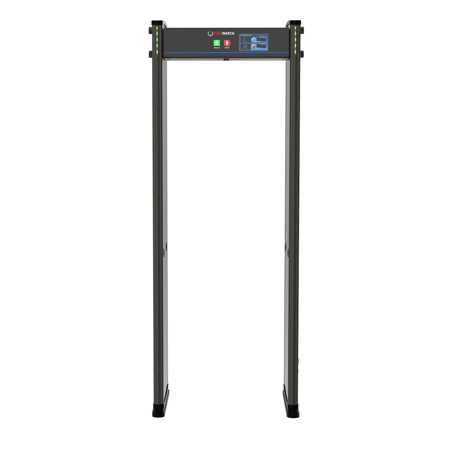 TW-D2618 (18 Zone DFMD)