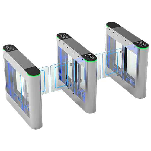 TWLD-SG2600/TWLD-SG2602