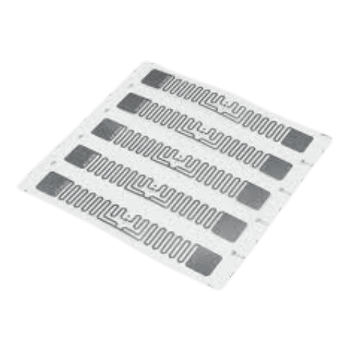 UHF Card-Tag