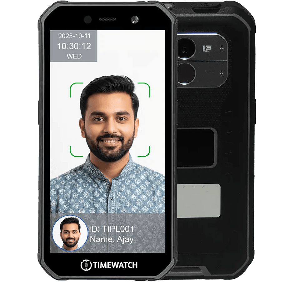 AI-Face-T7HD AI-Face-T7HD