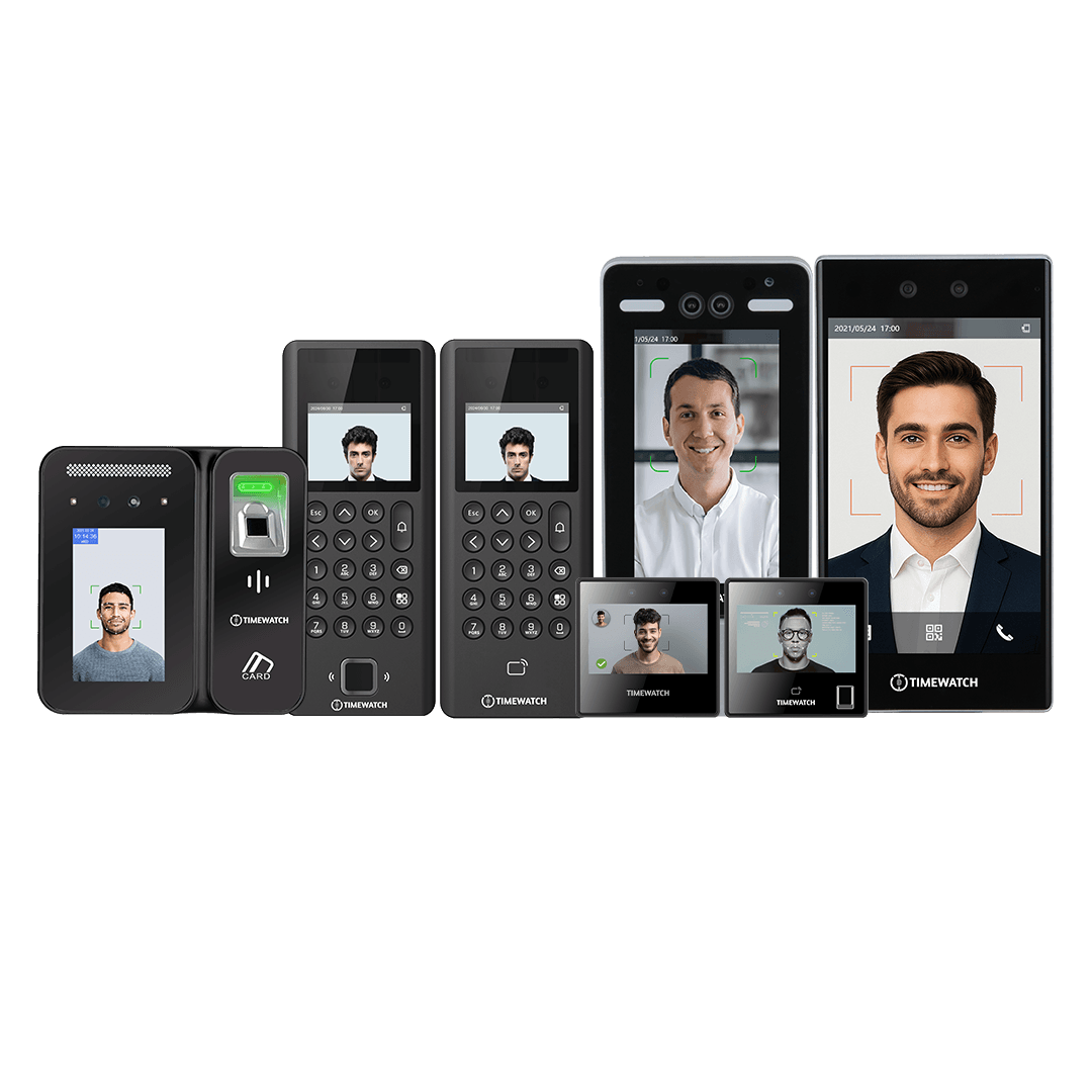 AI-Based Speed Face Series – High-Speed AI Attendance Devices AI-Based Speed Face Series – High-Speed AI Attendance Devices