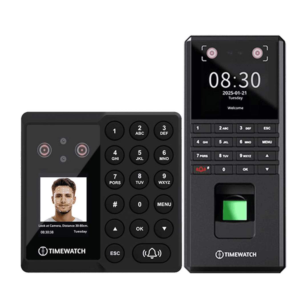 Face Palm Access Control Devices – Contactless Multi-Biometric Solutions Face Palm Access Control Devices – Contactless Multi-Biometric Solutions