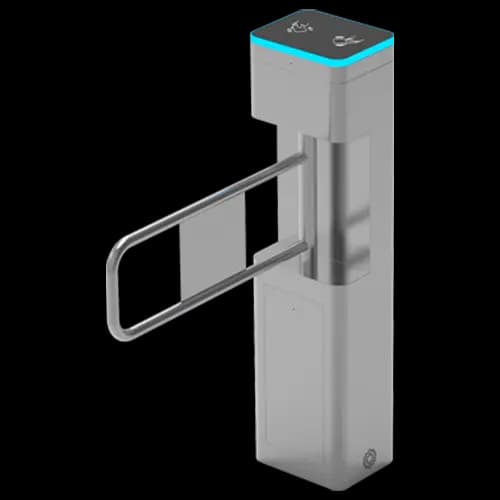 P-Type / P-Gate P-Type / P-Gate