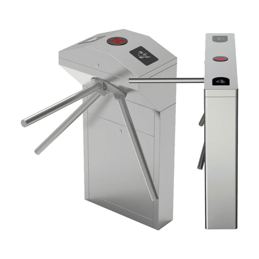 Tripod Turnstiles Tripod Turnstiles