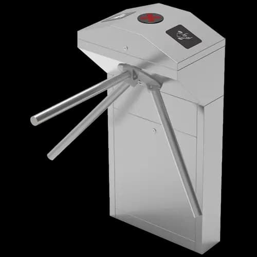 AI-Face-T7HD AI-Face-T7HD