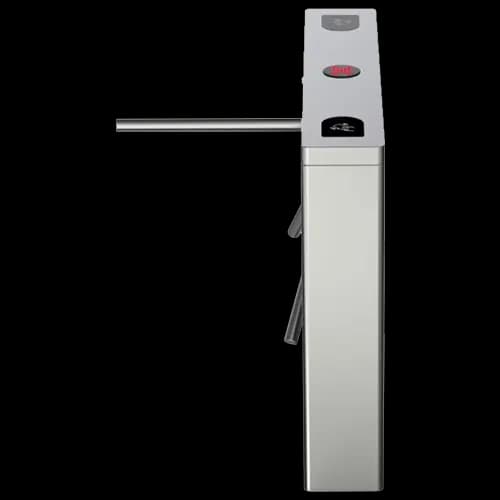 AI-Face-T7HD AI-Face-T7HD