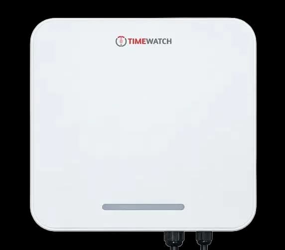 TimeWatch TW-UR710 UHF RFID integrated reader
