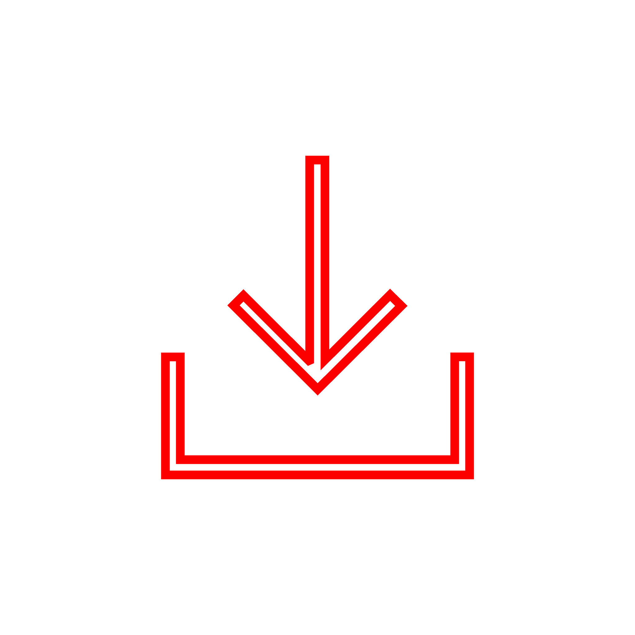1,00,000 Iris,3000 Face Capacity