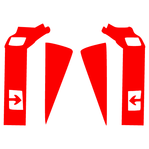 15 Mllion movement life