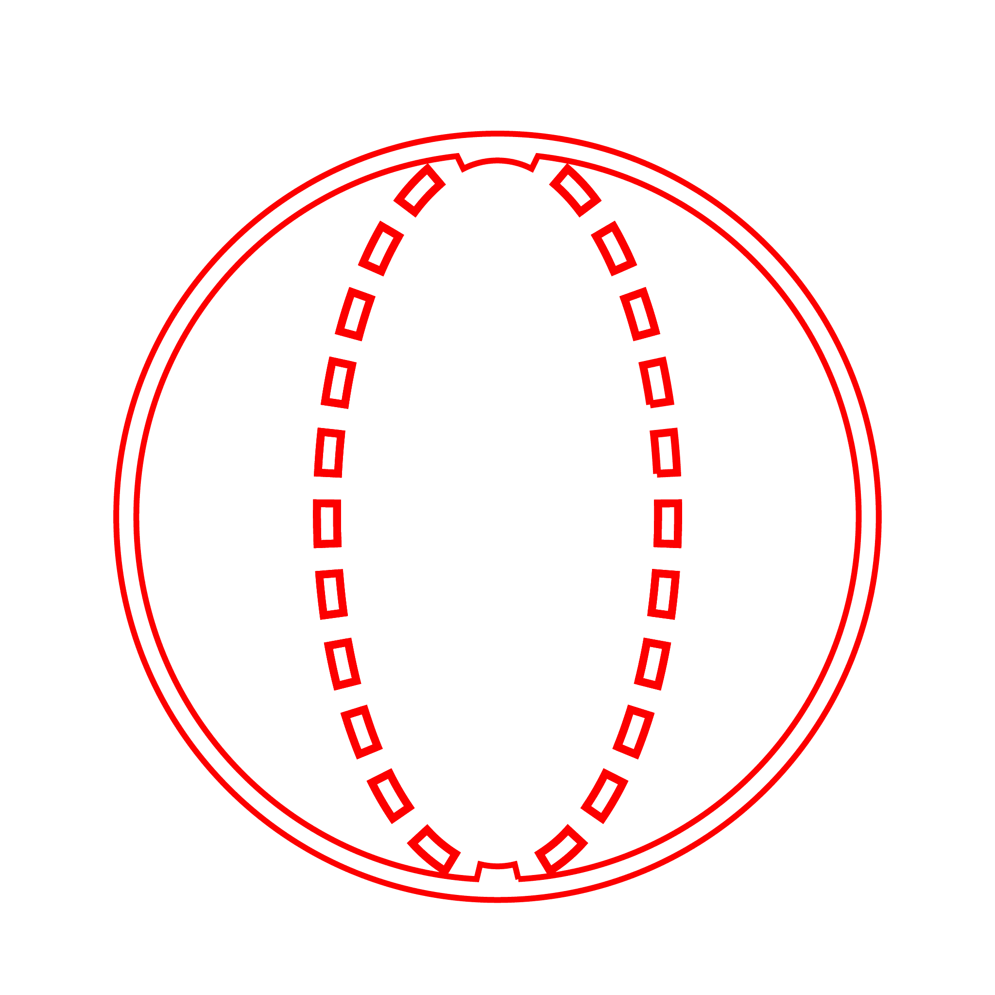 3D type eye localization(High resolution Iris image)