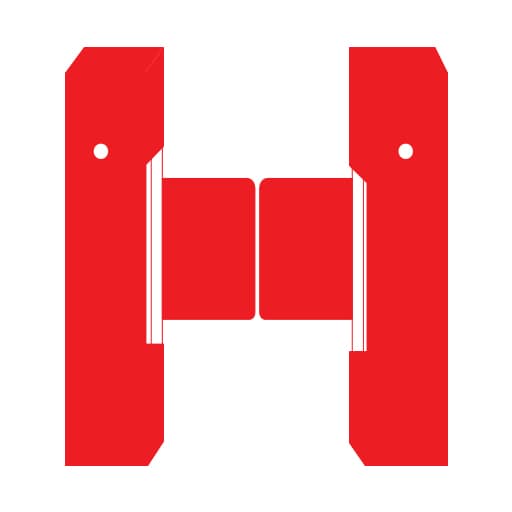 8 million movement life