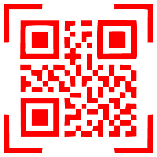 QR