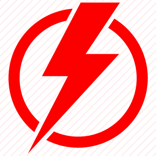 Emergency power supply