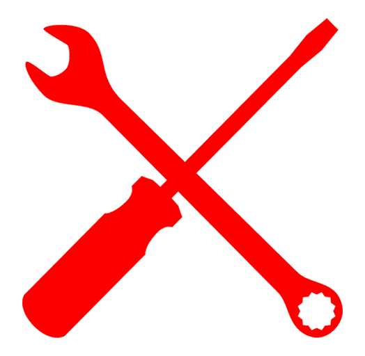 Lift time no maintenance