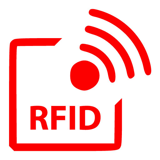 RFID Card