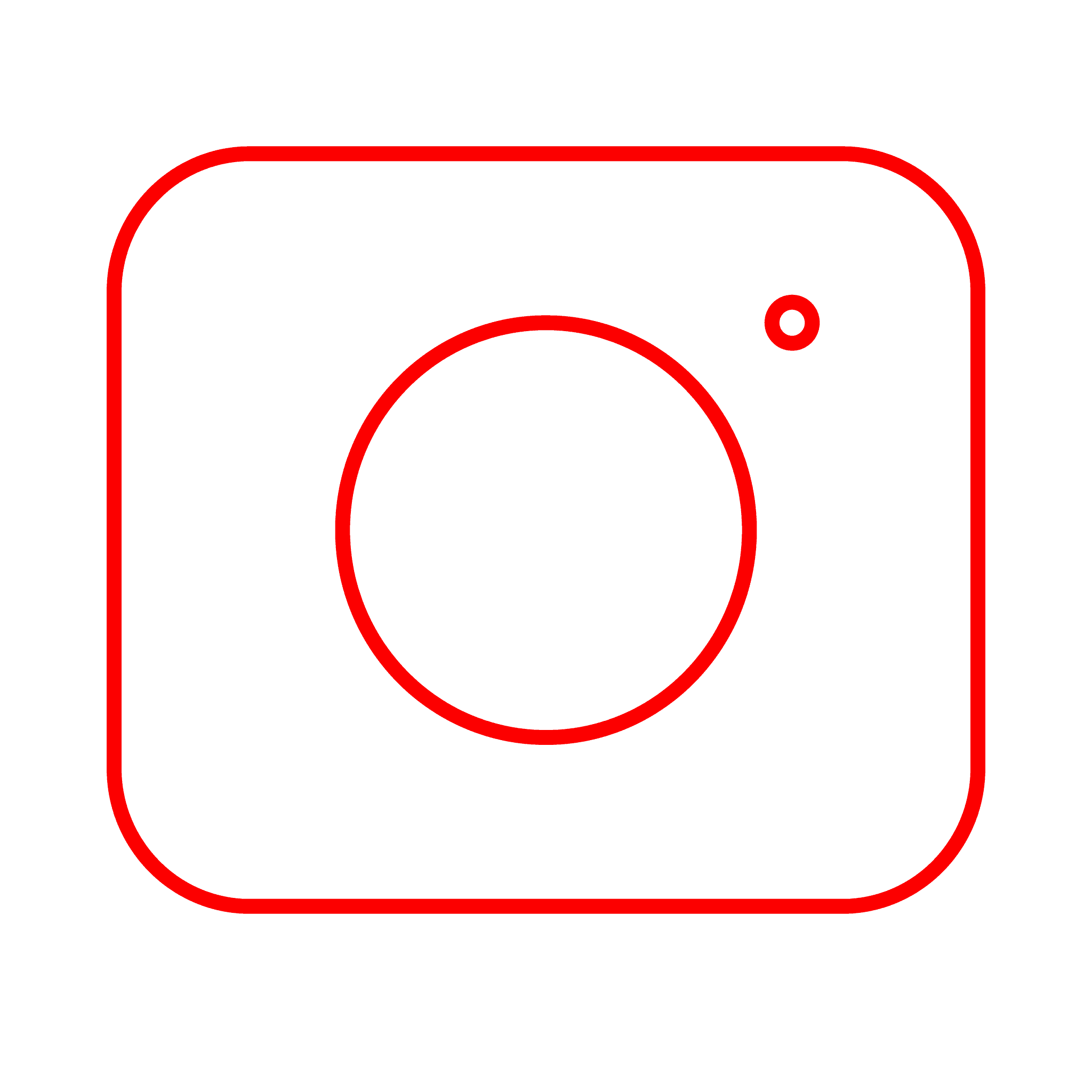 State of the art optical design