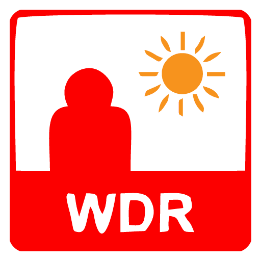 WDR