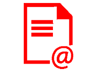 Advance Registration