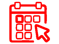 Automated Visitor Booking