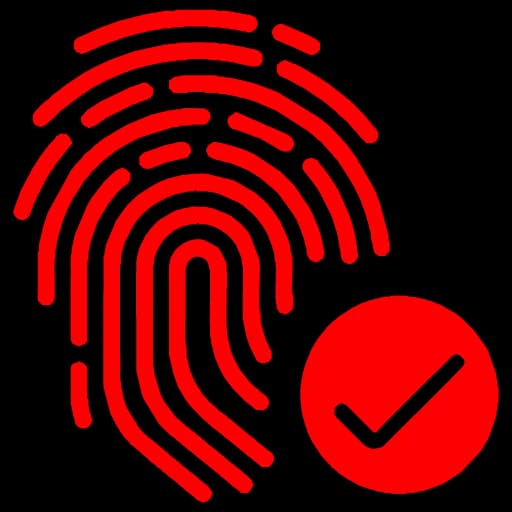 Fingerprint
