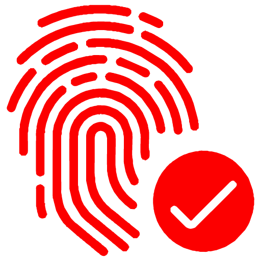 Fingerprint