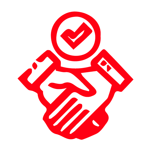 Full & final Settlement