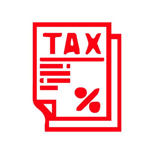 Income Tax Management