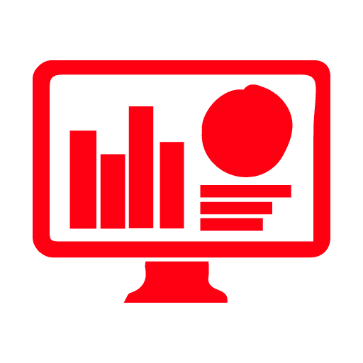 Interactive Dashboard and Reports