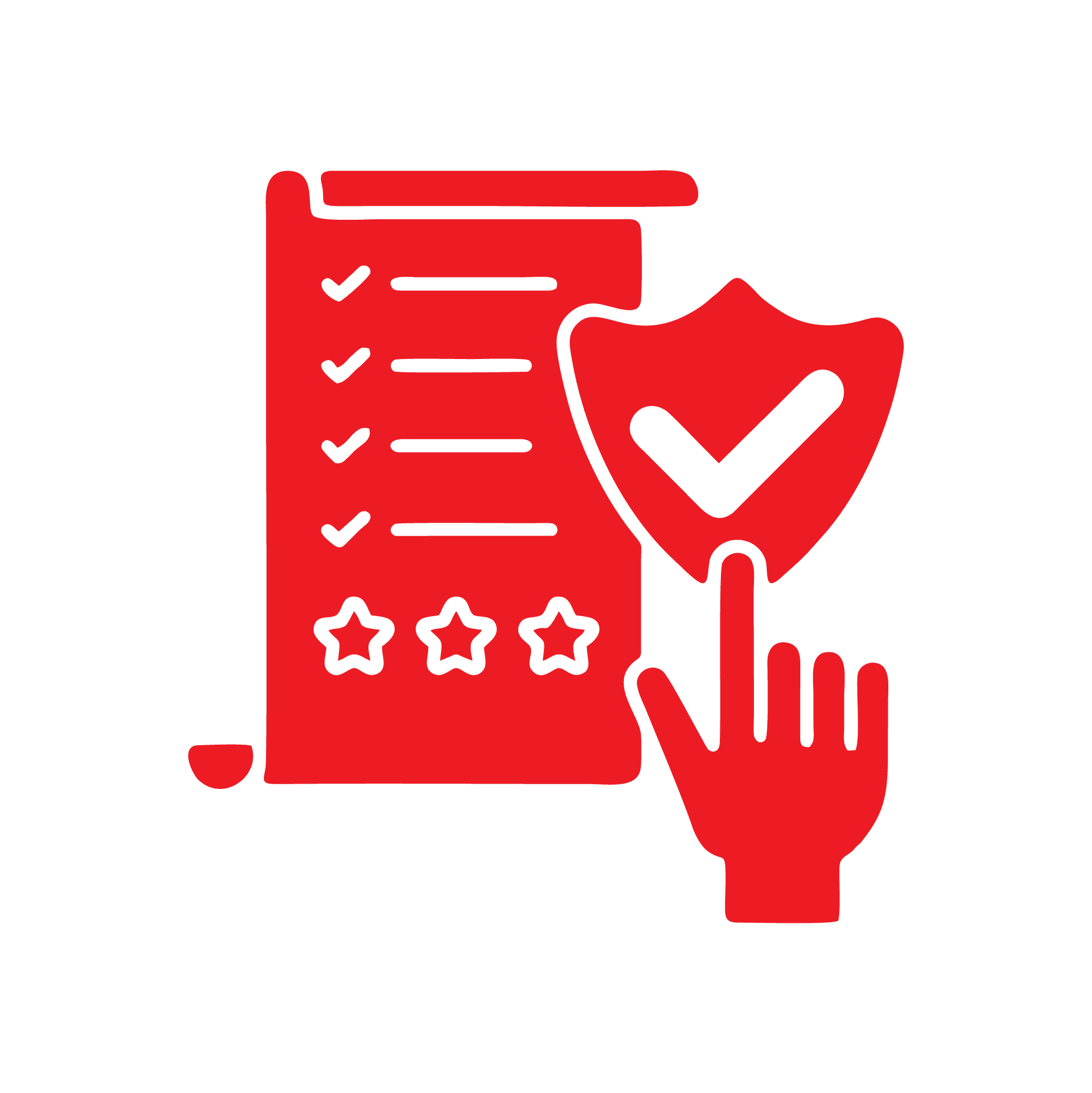 Statutory Compliance