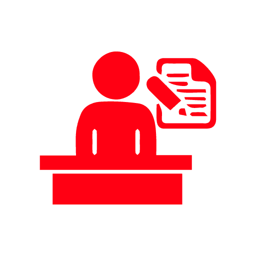 PF & ESI Calculation