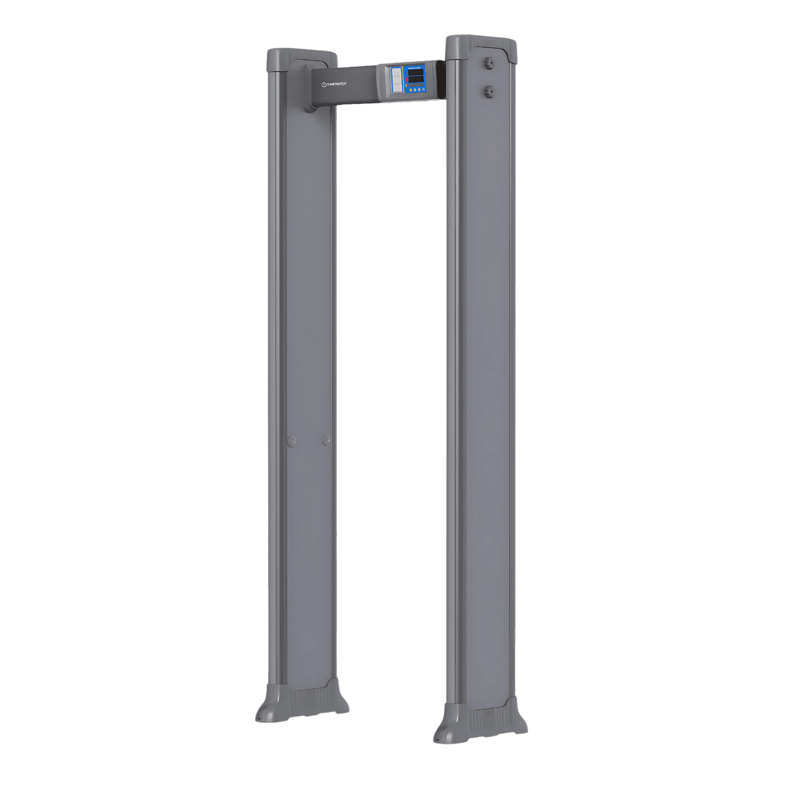 TWD-2101 (6-9 Zone DFMD)