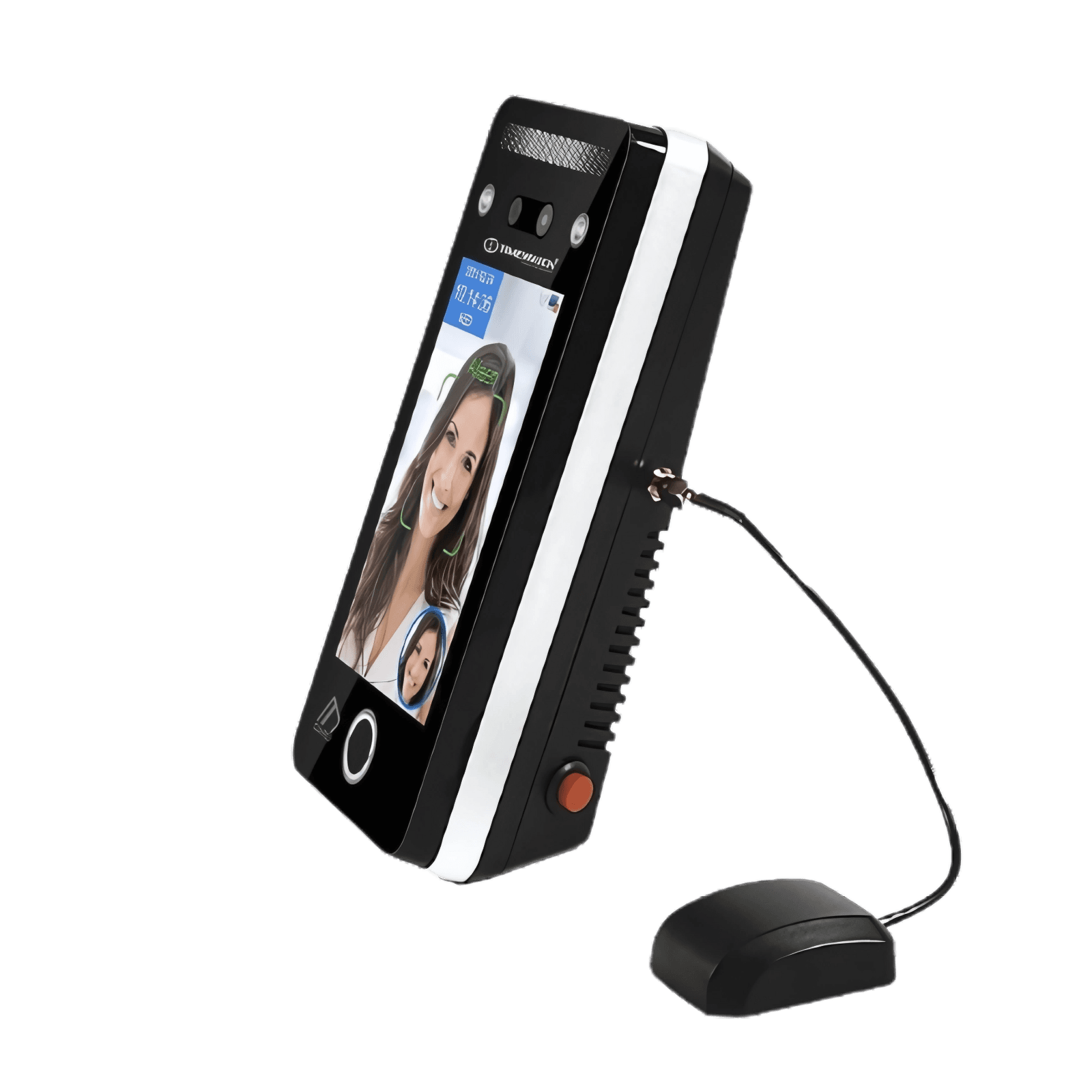 AI-Face4G-HH